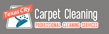 Carpet Cleaner Texas City TX