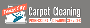 Best Carpet Cleanig Service Carpet Cleaner Texas City TX