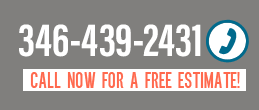 call for a free estimate Our Phone Number